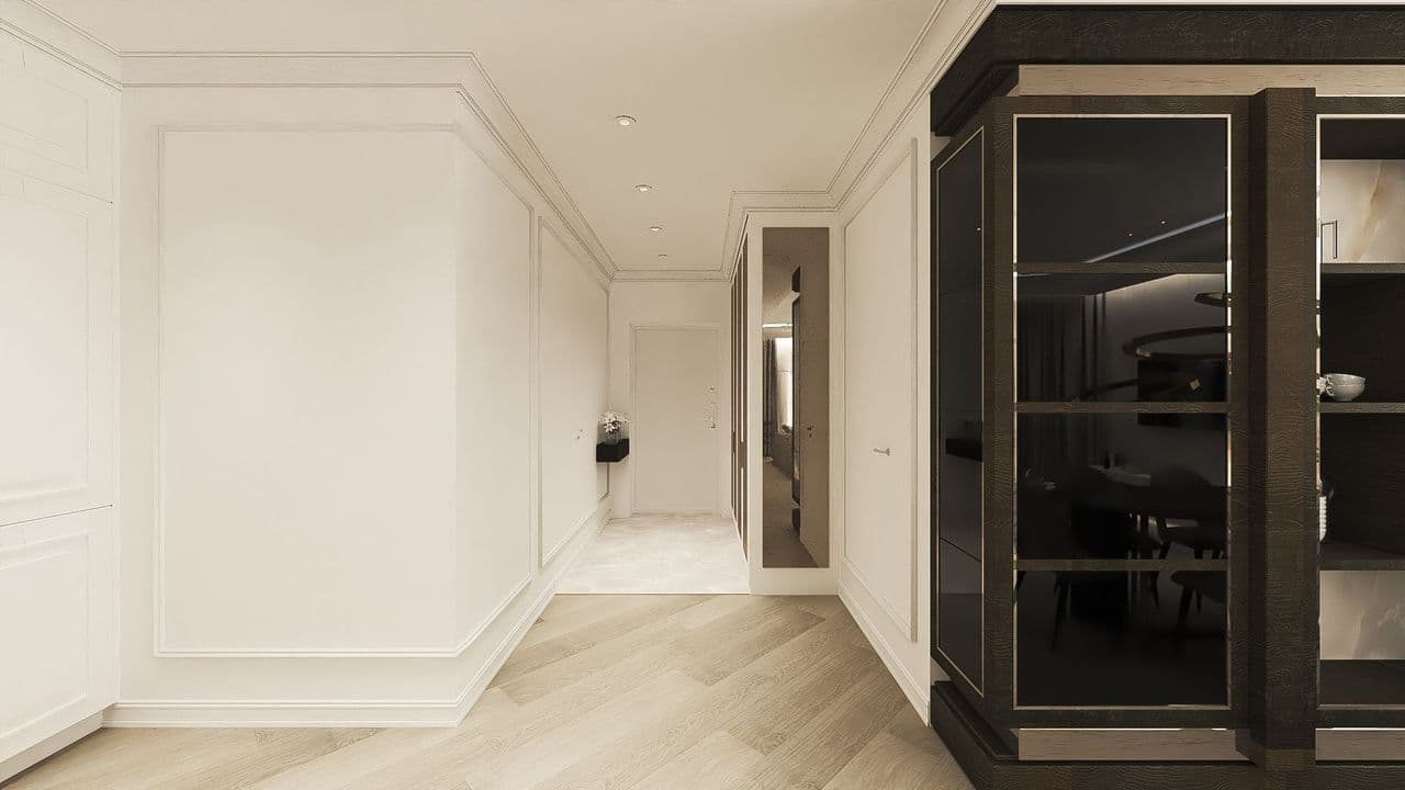 APARTAMENTAI ČIURLIONIS MODERNI KLASIKA - 007.jpeg