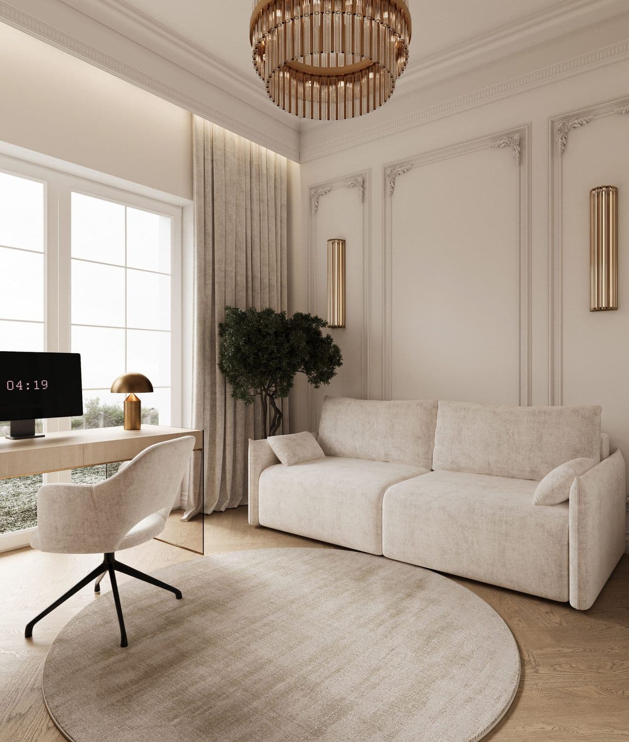 Gyvenamasis namas _031 - 007.jpg