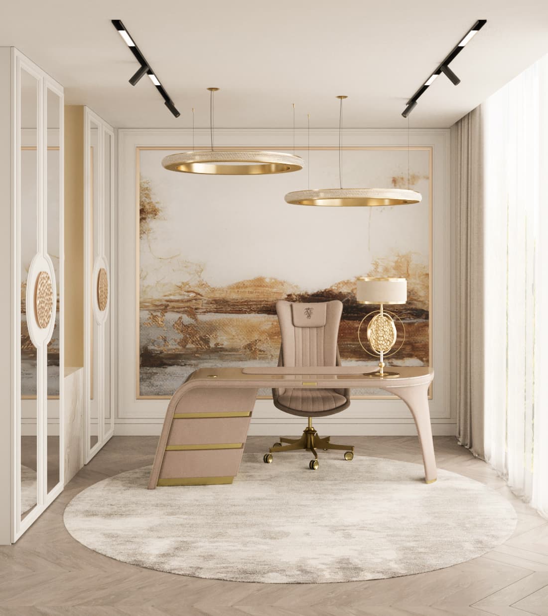 Gyvenamasis namas _030 - 007.jpg