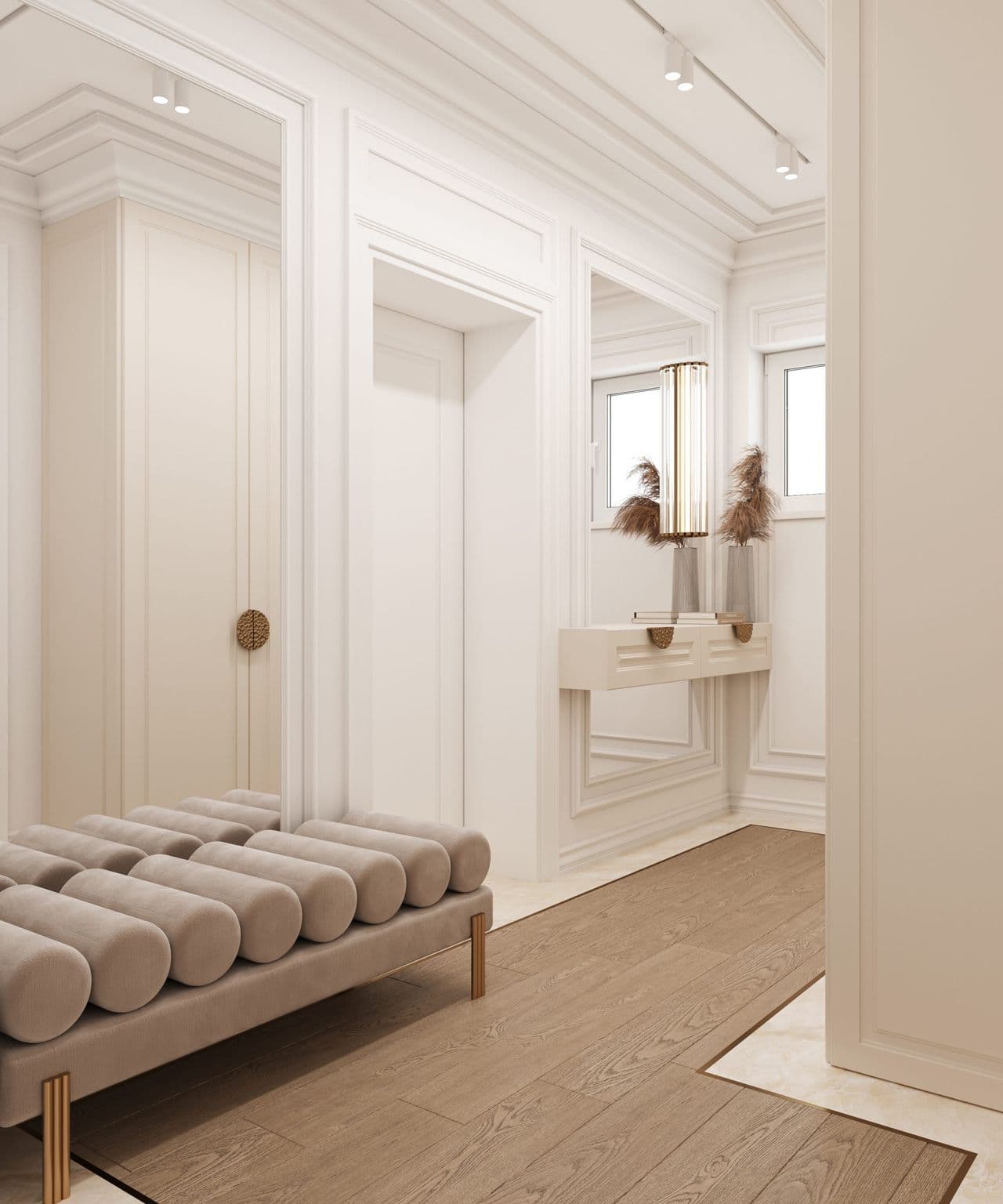 Gyvenamasis namas _027 - 007.jpg