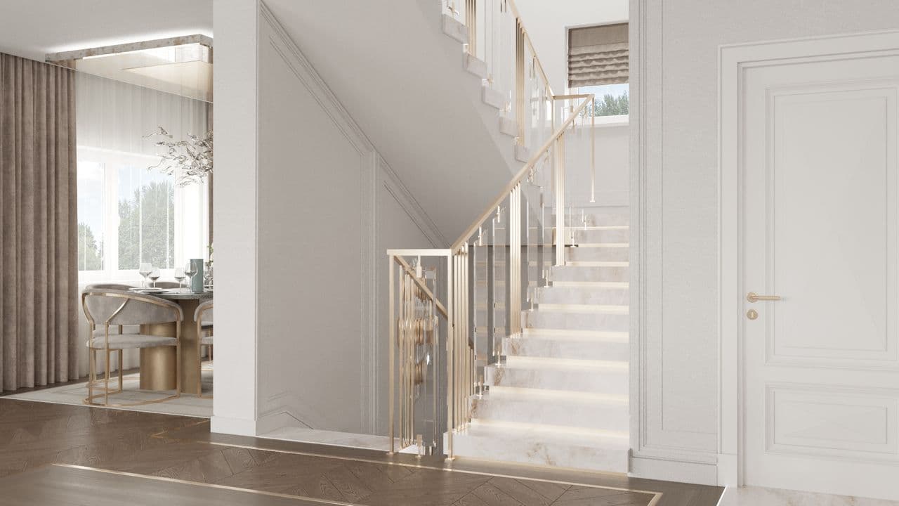 Gyvenamasis namas Kalnėnuose - 007.jpg