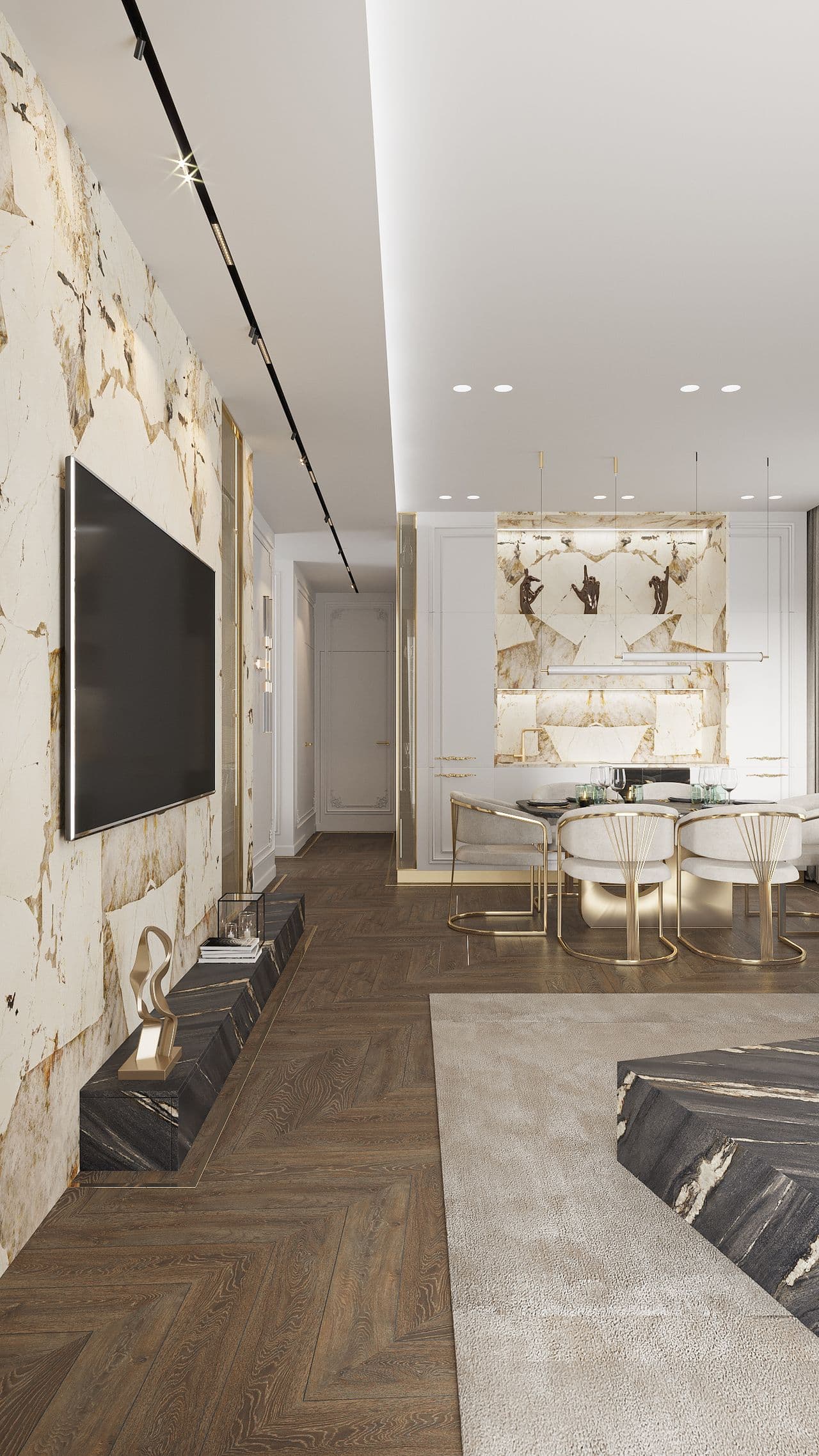 Apartamentai Klaipėdoje _024 - 007.jpg