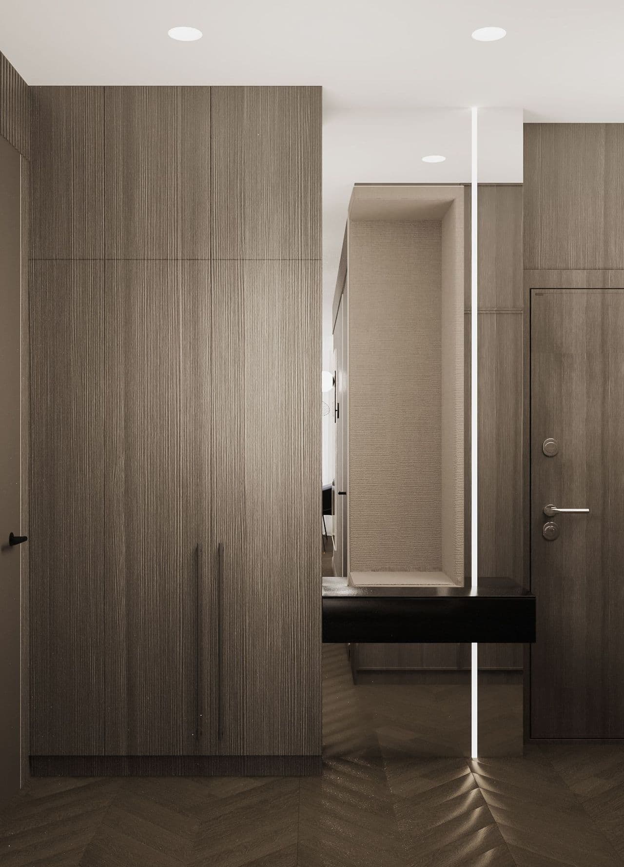 TAURO KALNO APARTAMENTAI - 007.jpeg