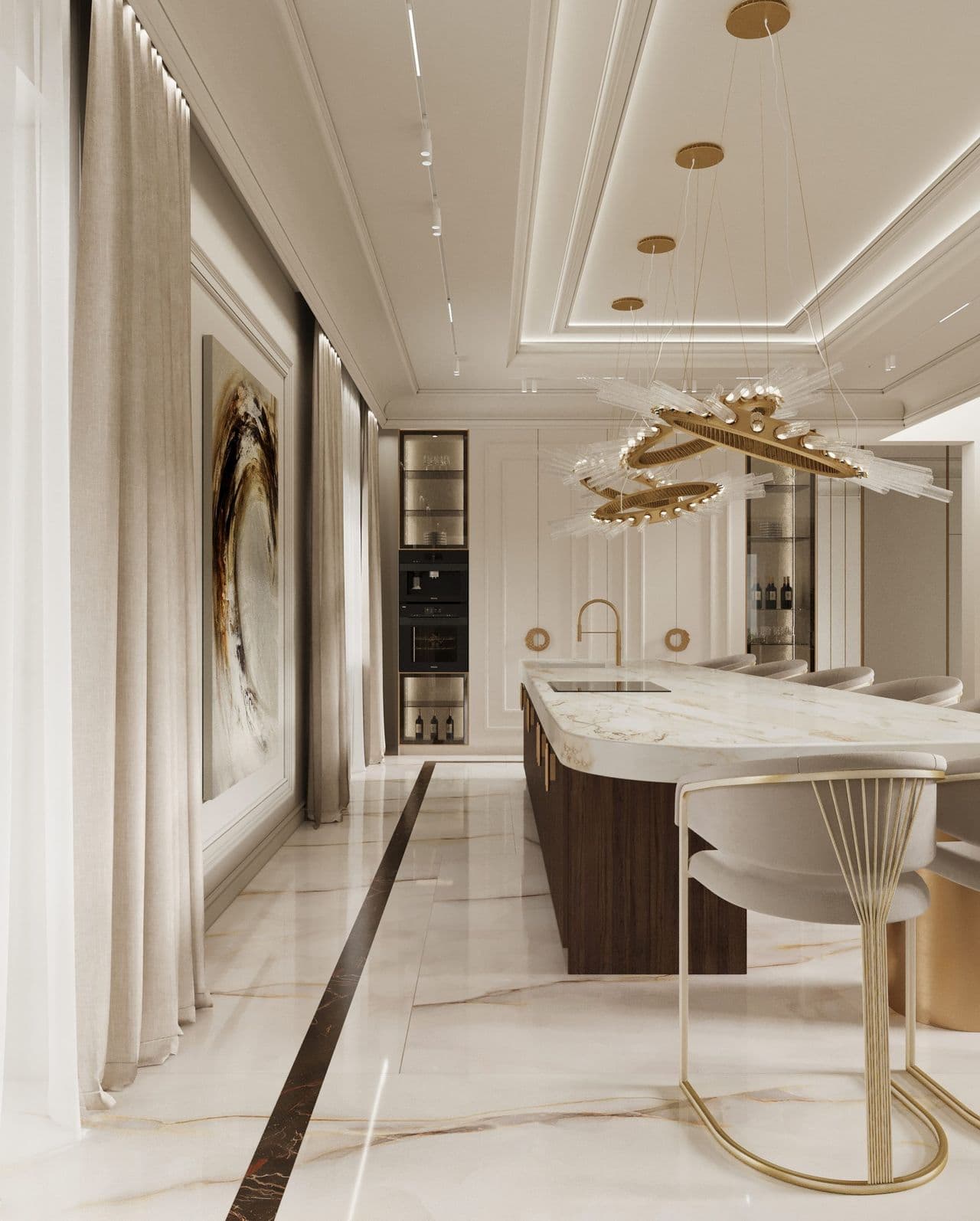 Gyvenamas namas _018 - 007.jpg