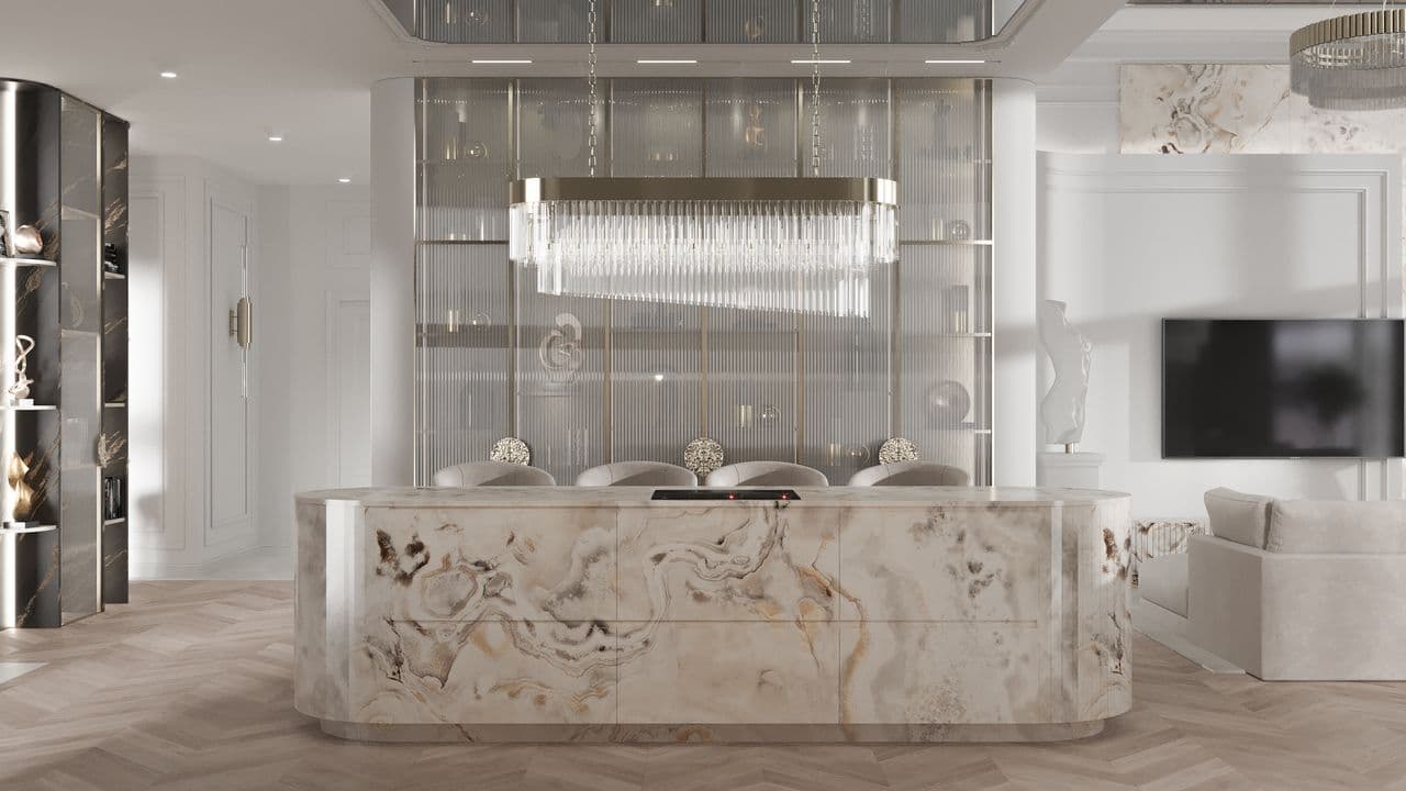 Gyvenamas namas _016 - 007.jpg