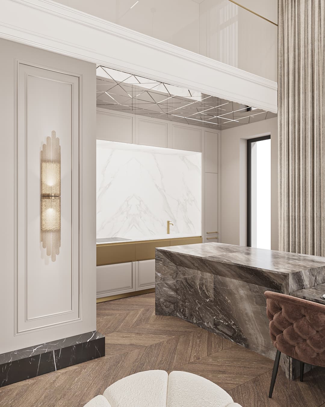 Gyvenamasis namas _029 - 007.jpg