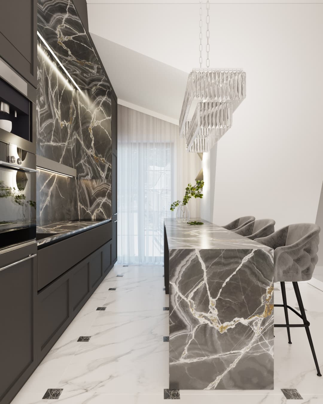 Apartamentai Valakampiuose - 007.jpg