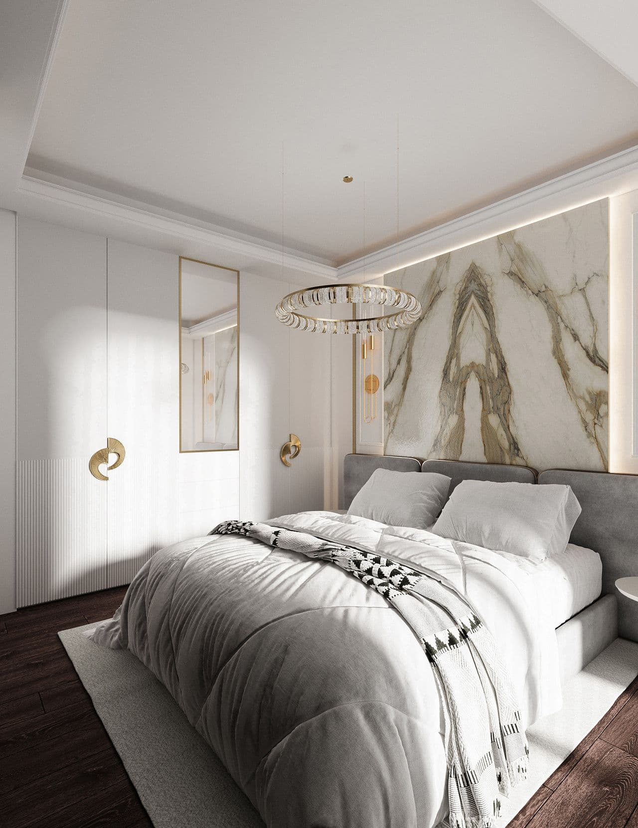 Bokšto apartamentai - 007.jpg