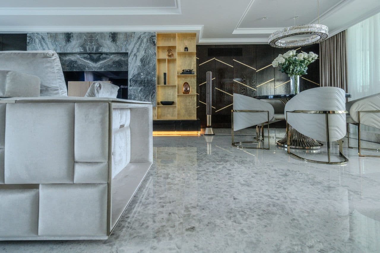 APARTAMENTAI MONAKE - 007.jpg