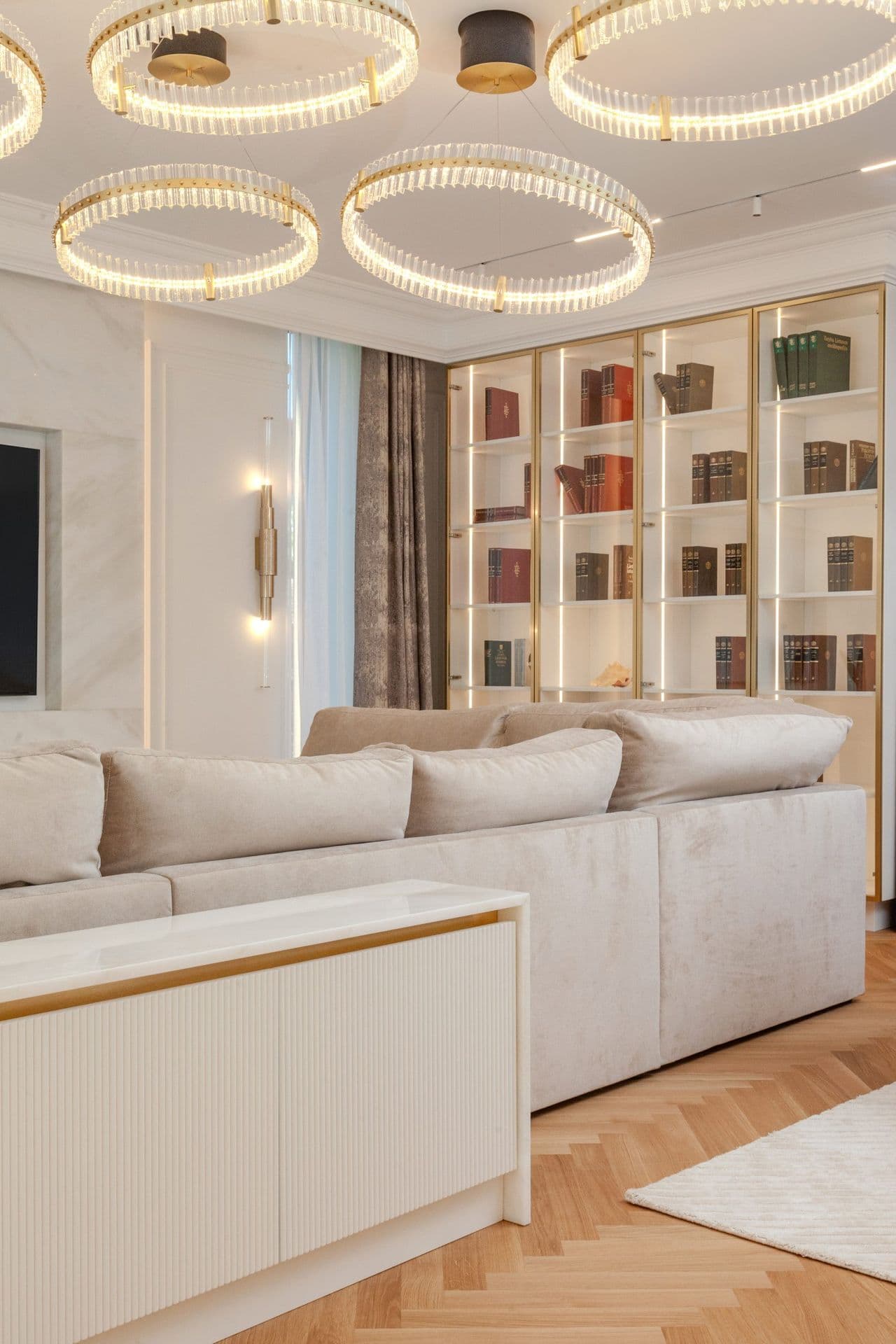 GYVENAMASIS NAMAS VILNIUJE - 007.jpg