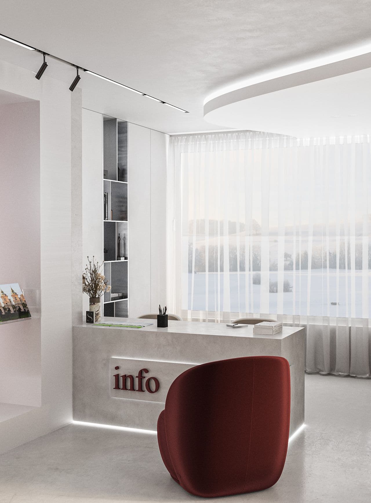 Širvintų miesto savivaldybės turizmo centras - 007.jpg