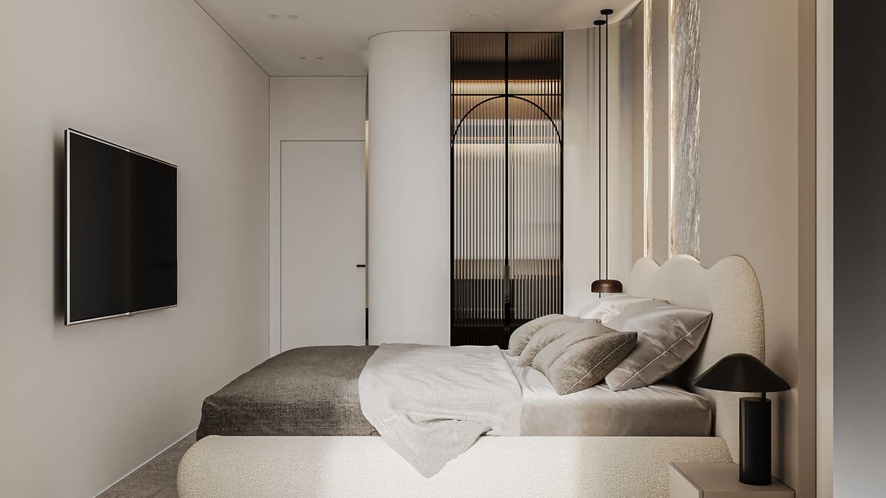 APARTAMENTAI_014 - 007.jpg