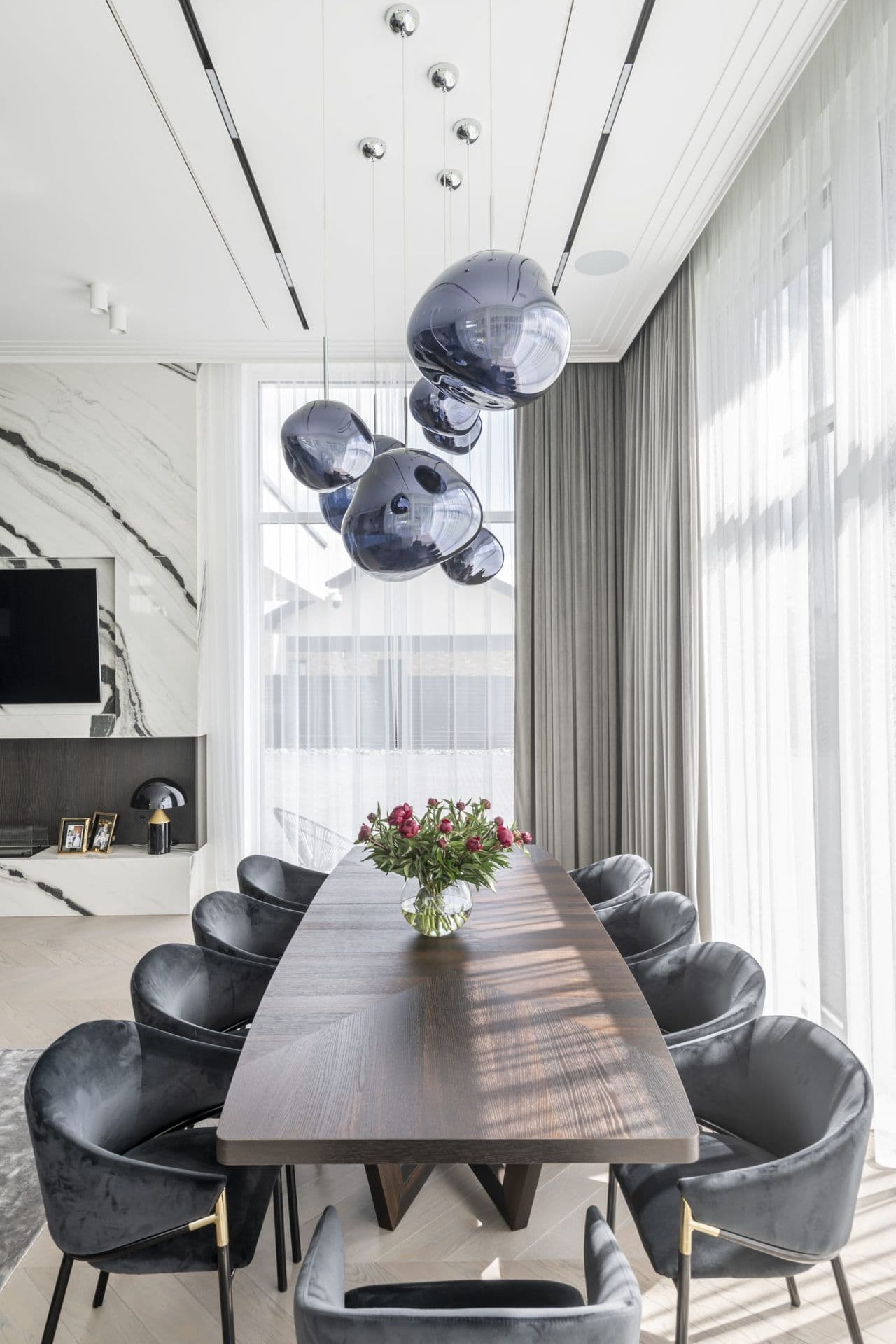 Namas gamtos apsuptyje - 007.jpg