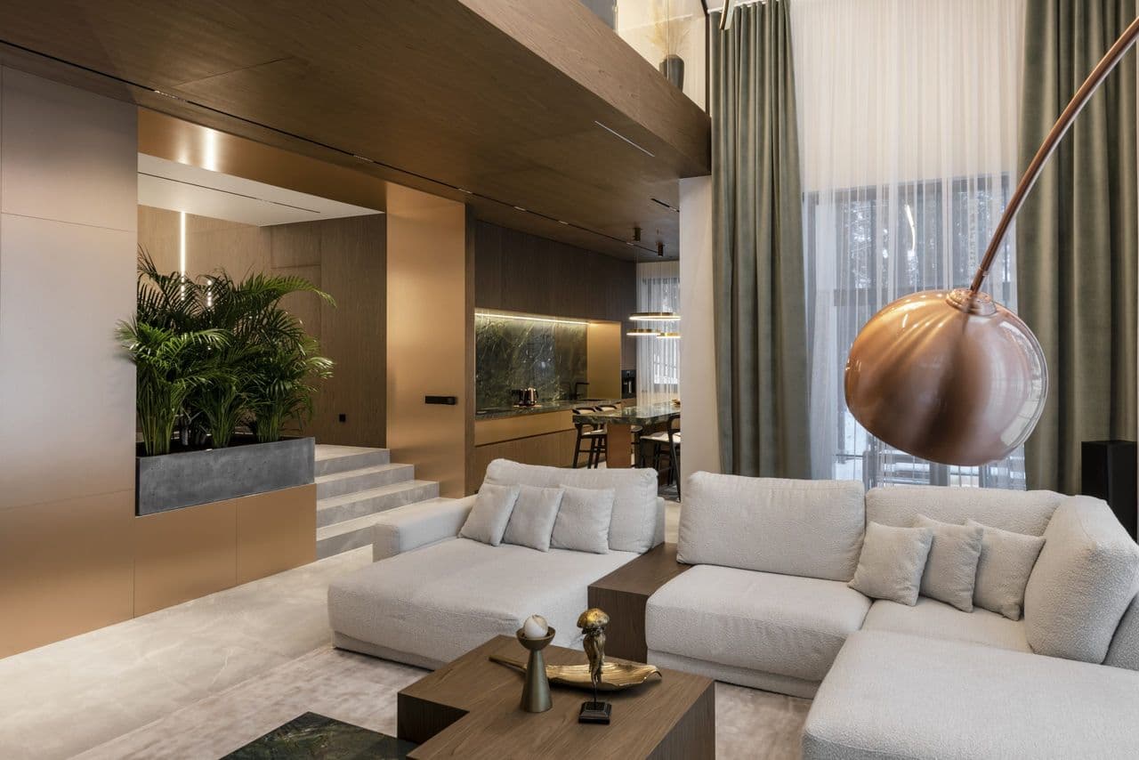 Privati sodyba ant ežero kranto „KASDIEN – VIS KITAS PAVEIKSLAS“ - 007.jpg