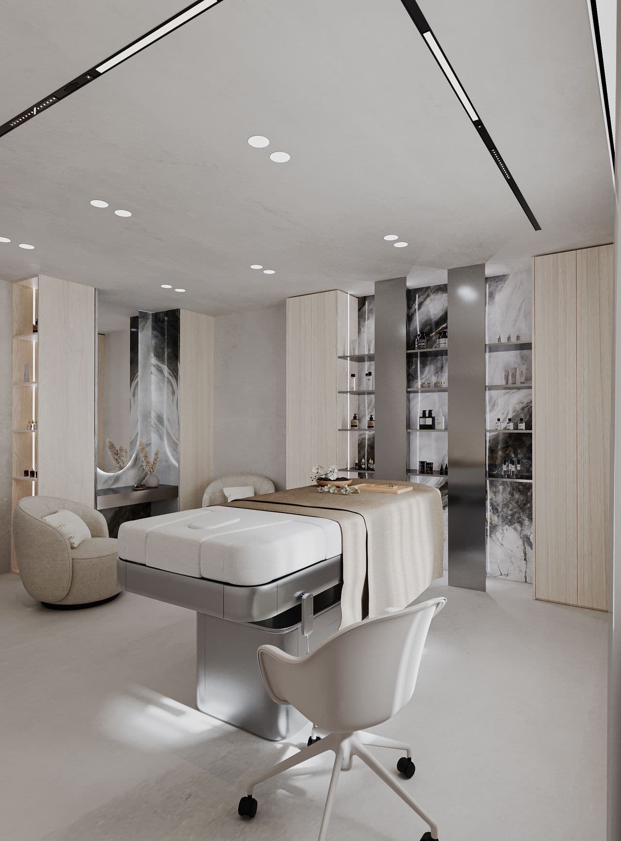 Grožio salonas Maison de Beauté - 007.jpg