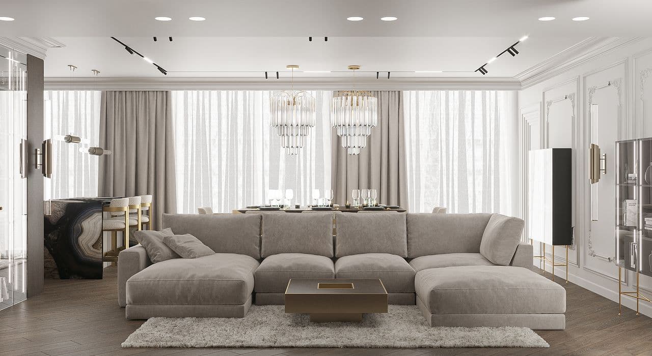 Apartamentai prie Sobaro - 007.jpg