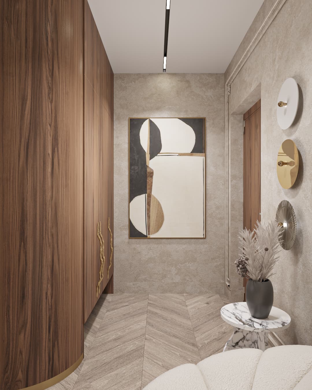 Studija Žvėryne - 007.jpg