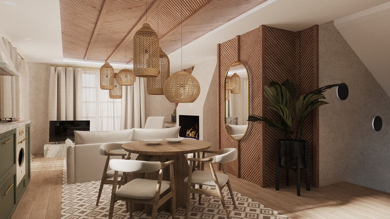 Namelis prie miško - 007.jpg