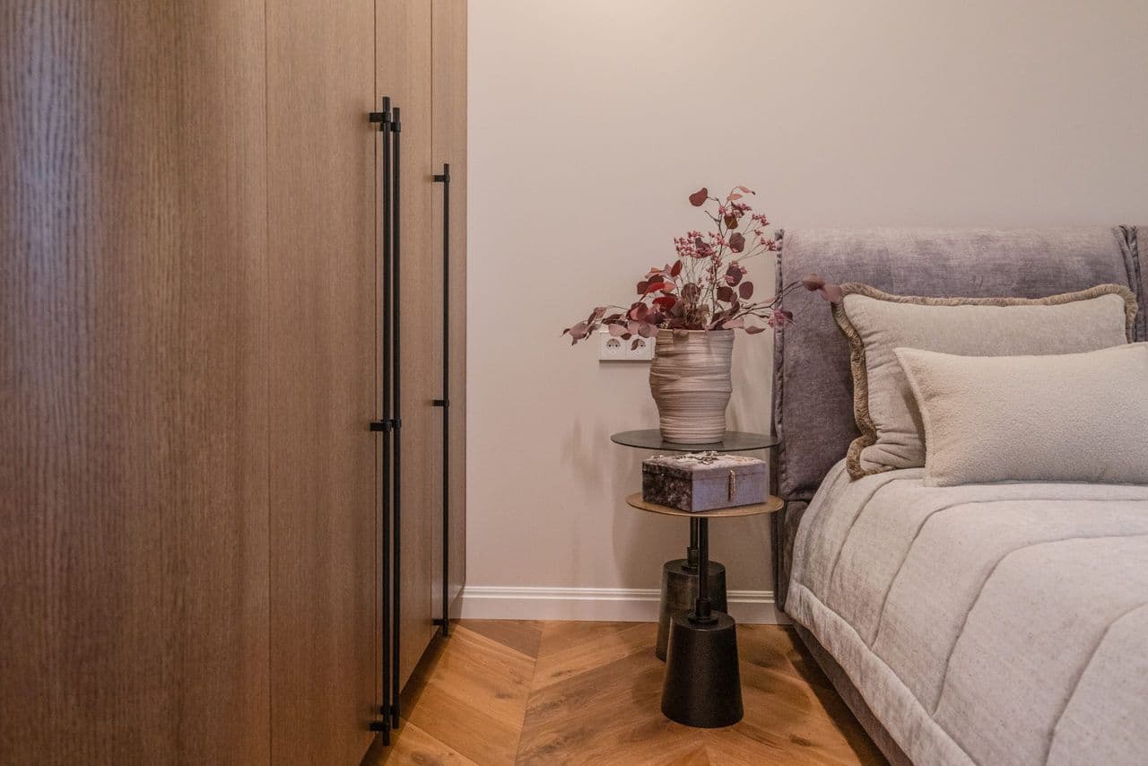 SVEČIŲ APARTAMENTAI - 007.jpg