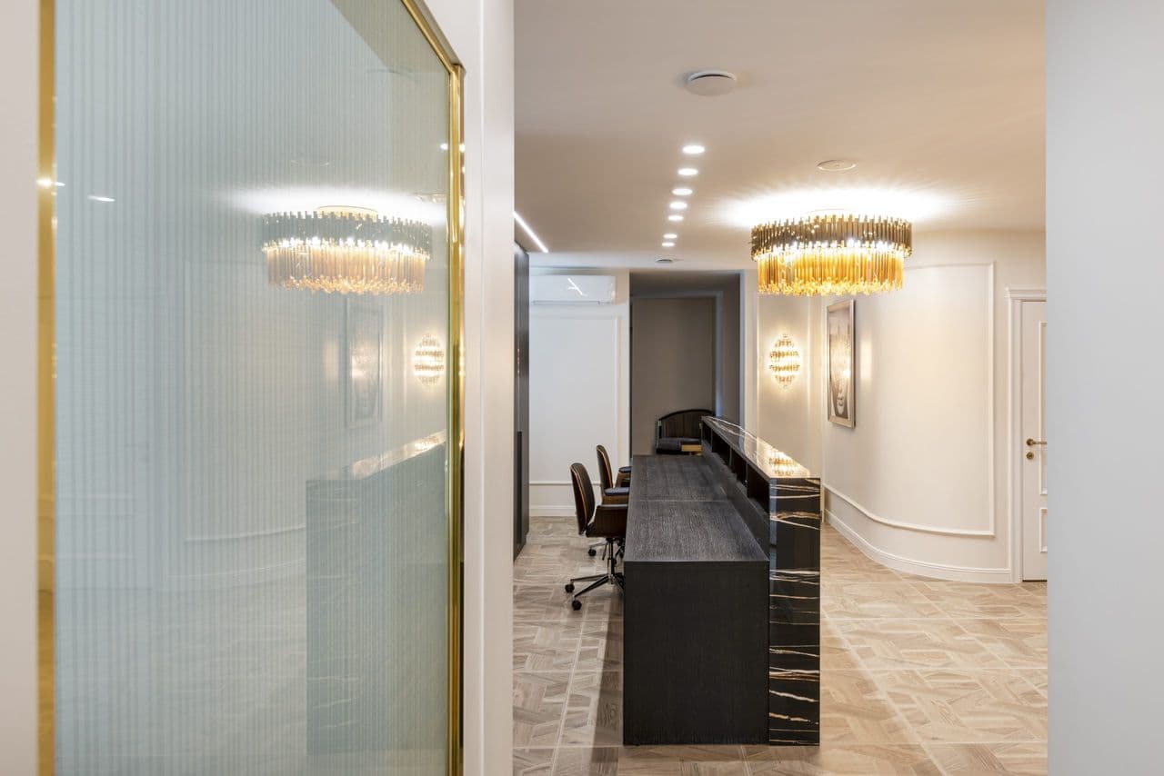 P9 KLINIKA - 007.jpg