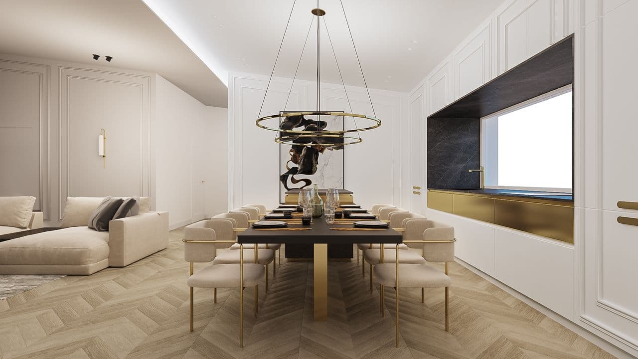 INTERJERAS „MODERNI KLASIKA PANEVĖŽYJE“ - 007.jpg