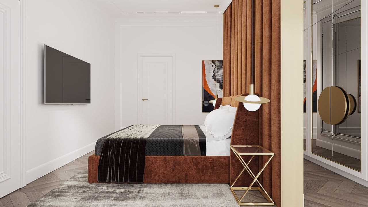 INTERJERAS „MARMURAS“ - 007.jpg