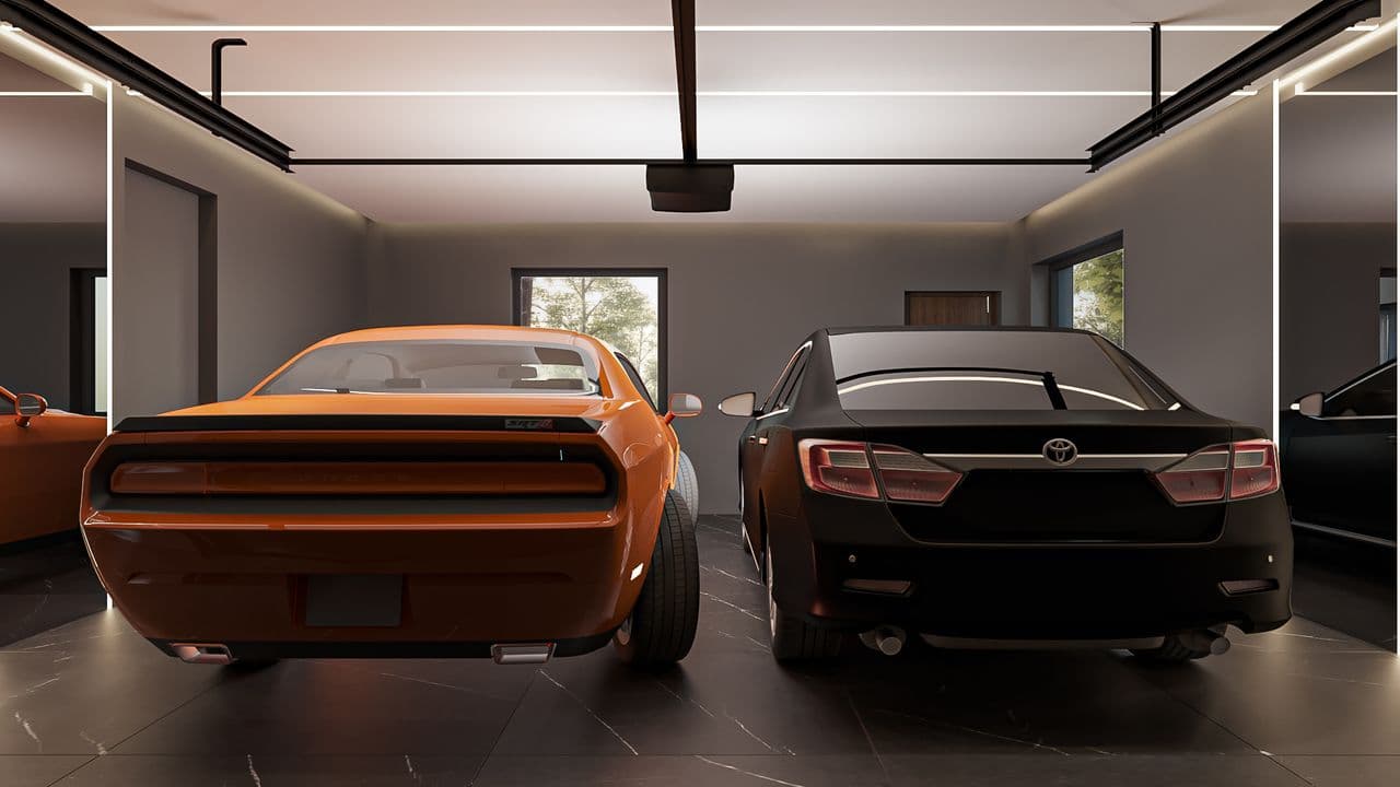 INTERJERAS „PANEVĖŽIO REZIDENCIJA“ - 007.jpg