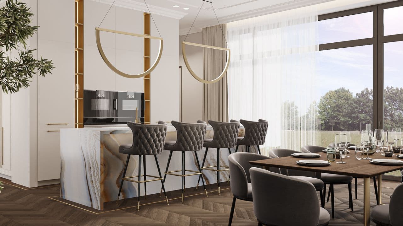 INTERJERAS ‘BUTTERFLY’ - 007.jpg