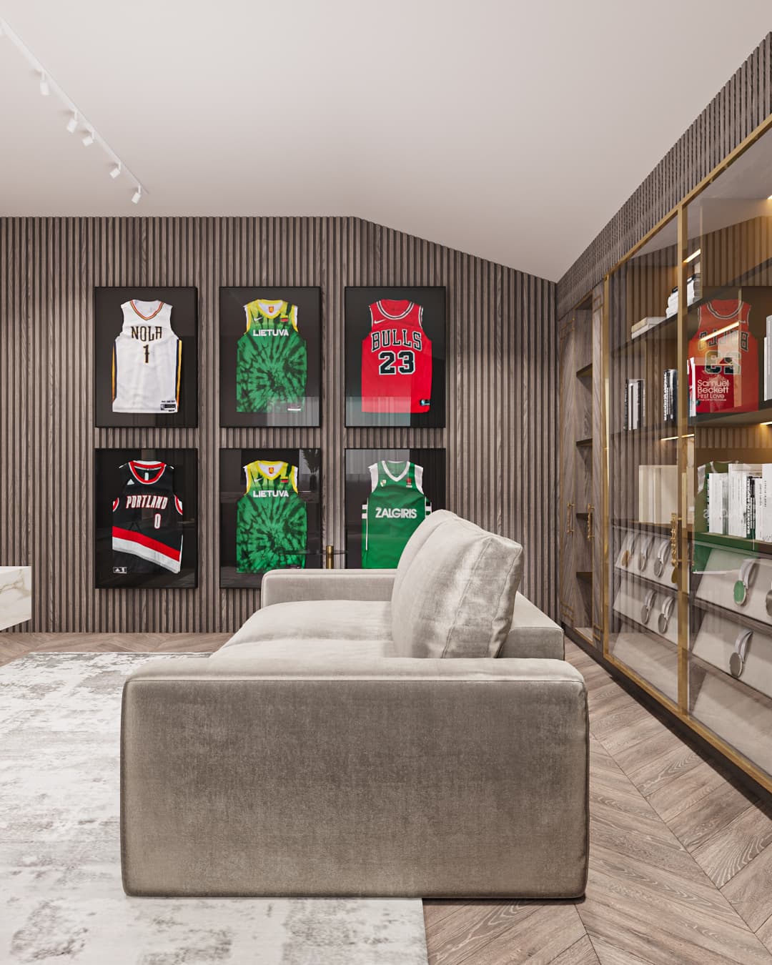 INTERJERAS DARBO KAMBARYS - 007.jpg