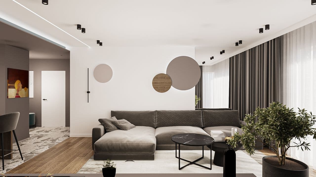 INTERJERAS ‘BETONAS’ - 007.jpg