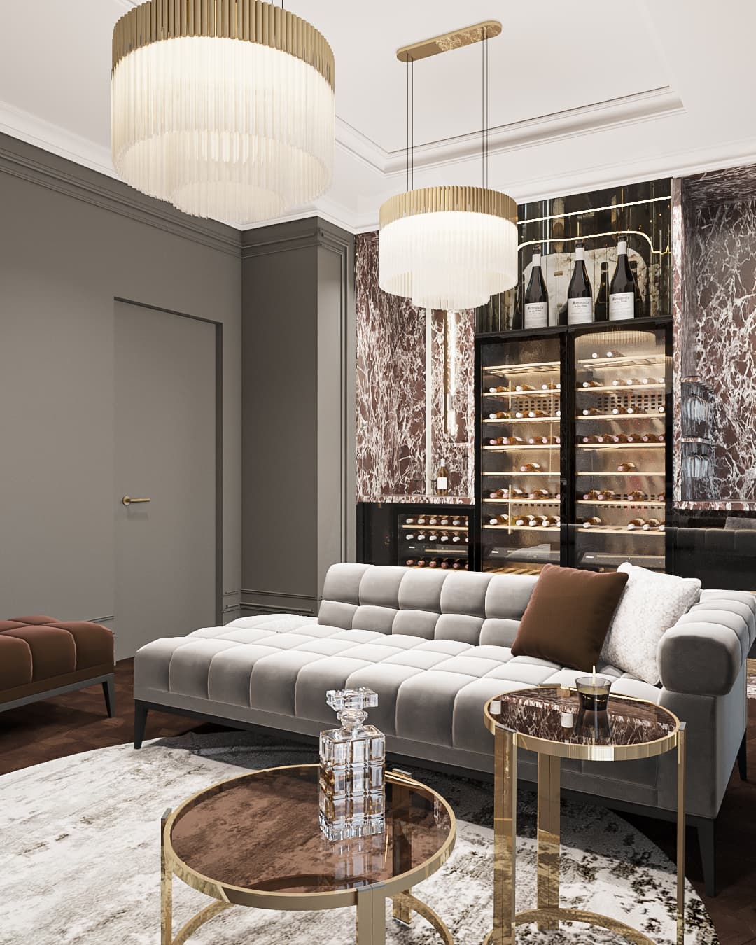 INTERJERAS POILSIO KAMBARYS - 007.jpg