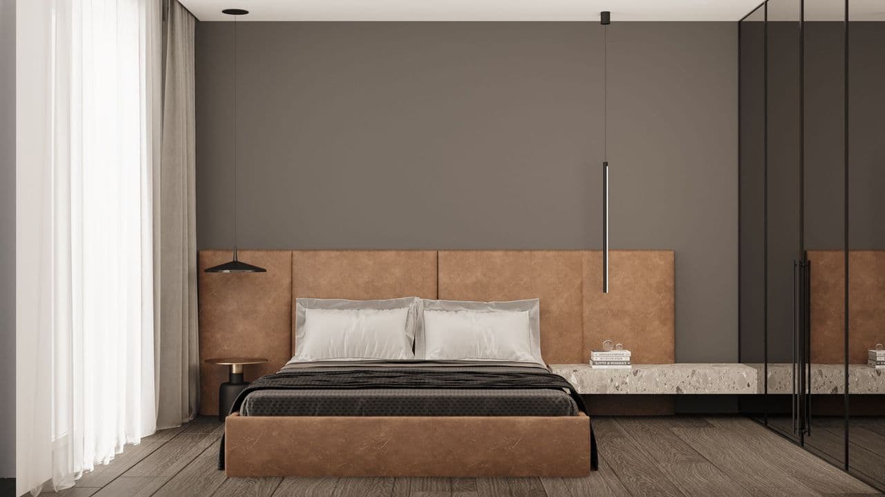 APARTAMENTAI SAULĖ - 007.jpeg