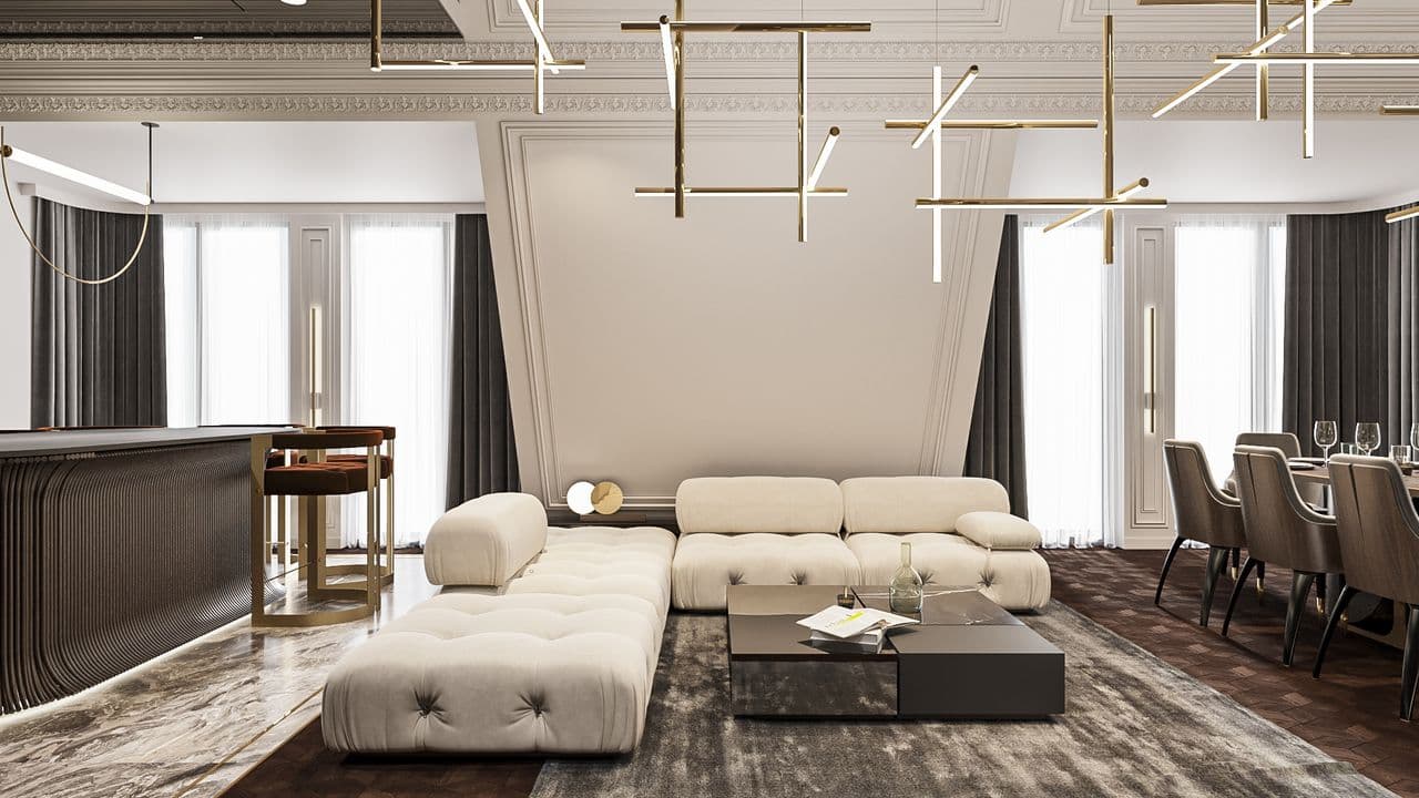 INTERJERAS GEDIMINO PR. - 007.jpg