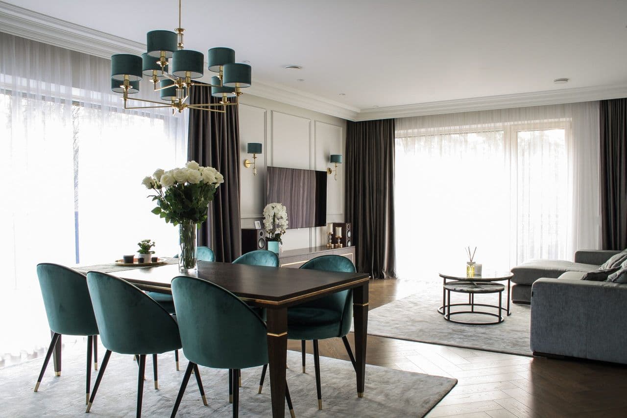 Apartamentai „SMARAGDAS“ - 007.jpg