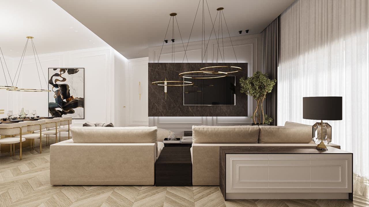 PRIVATUS GYVENAMASIS NAMAS „TRUFFEL“ - 007.jpg