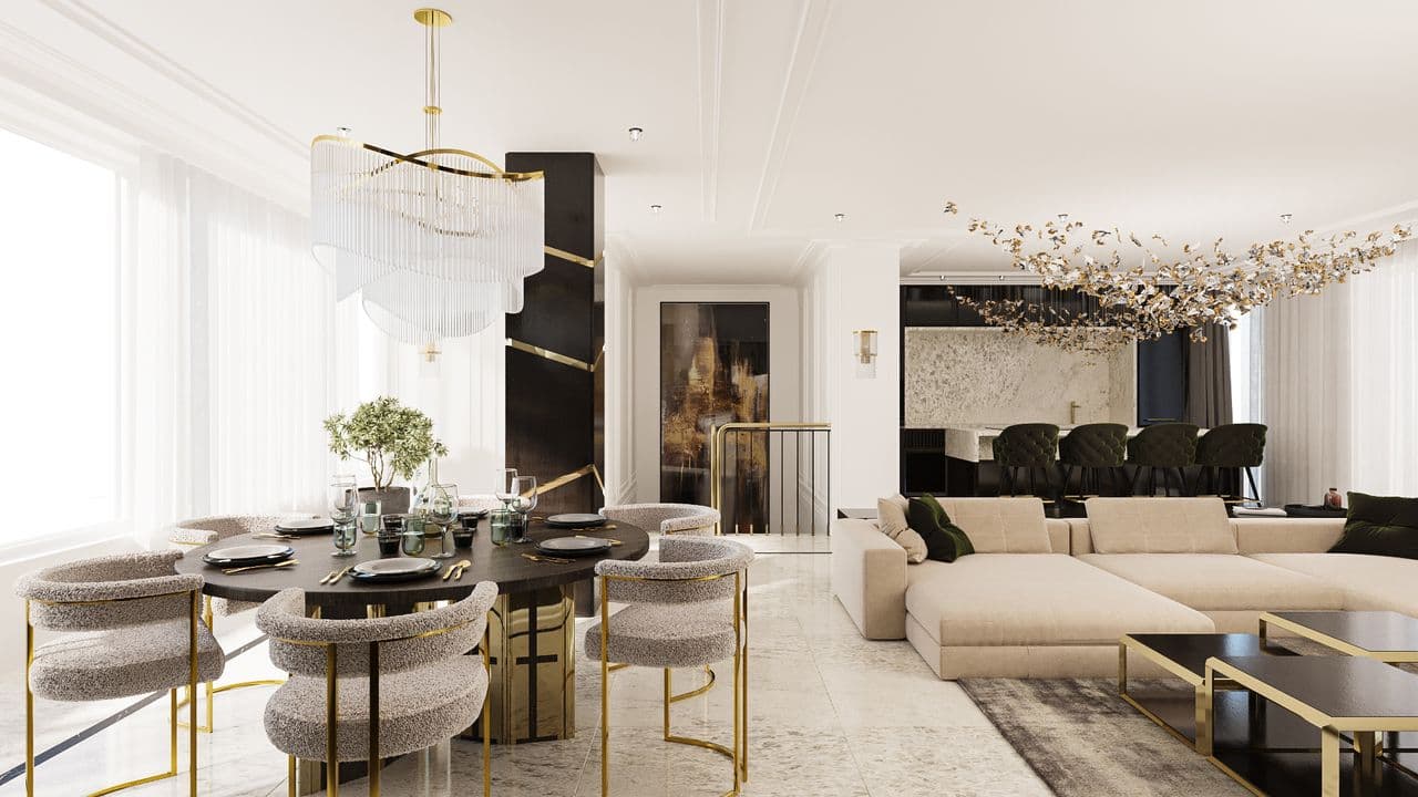 PRIVATŪS APARTAMENTAI „PARIS“ - 007.jpg