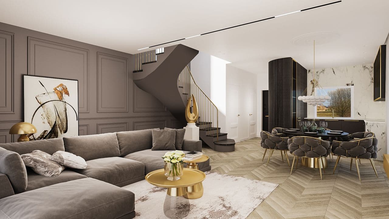 PRIVATUS GYVENAMASIS NAMAS ALMOND - 008.jpg