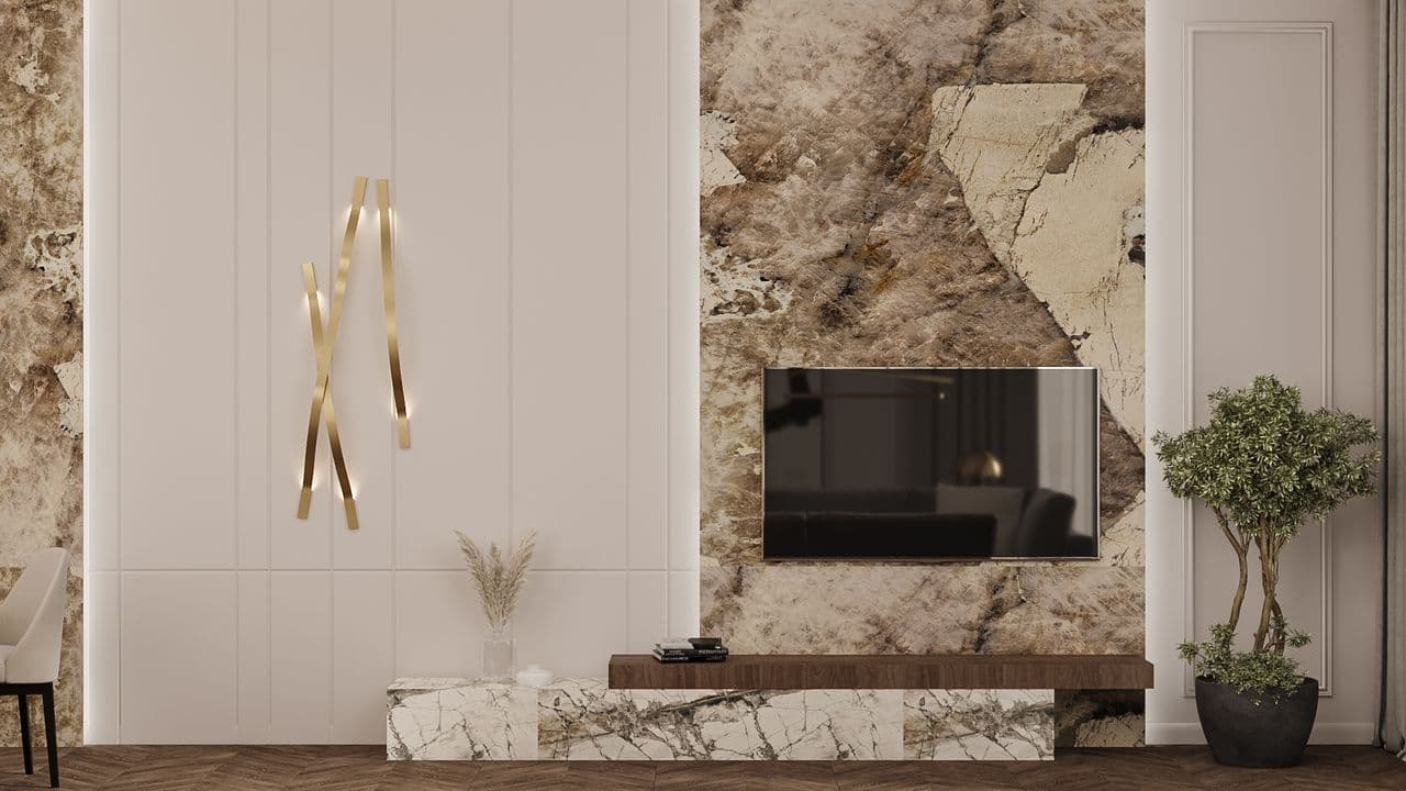 INDIVIDUALUS GYVENAMASIS NAMAS PISTACHIO - 008.jpg