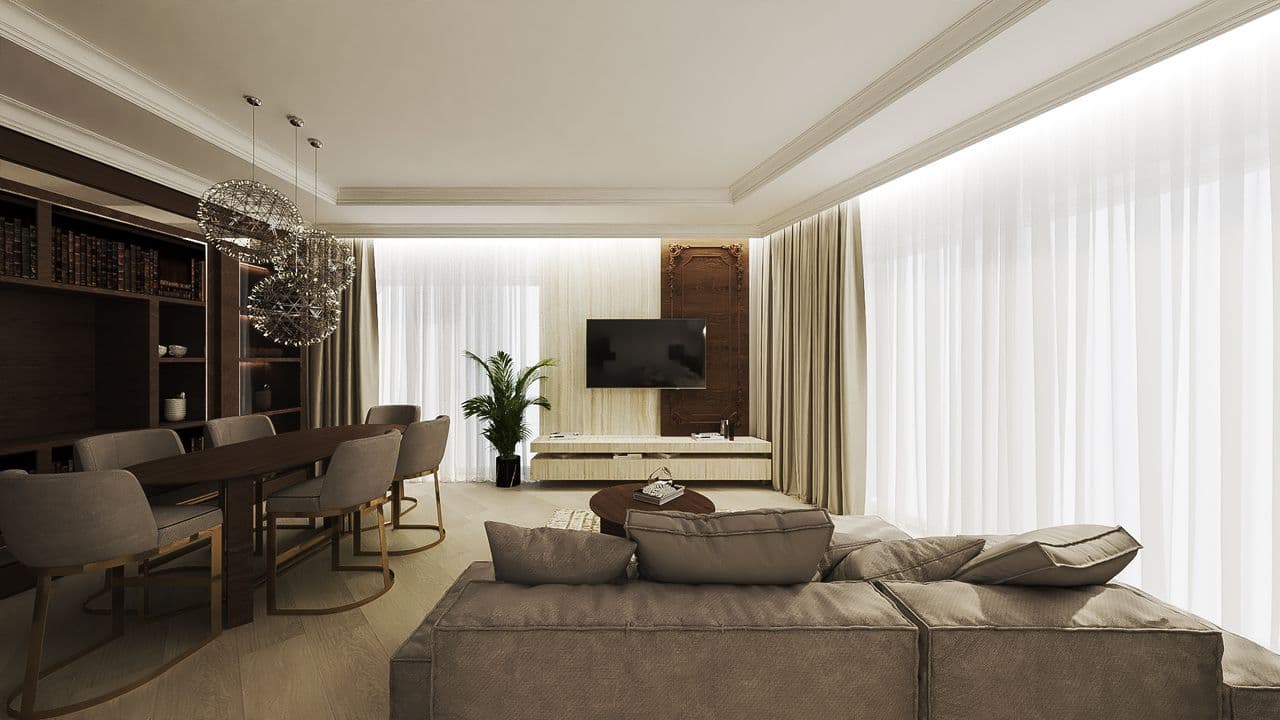 SIERAKAUSKO APARTAMENTAI - 008.jpg