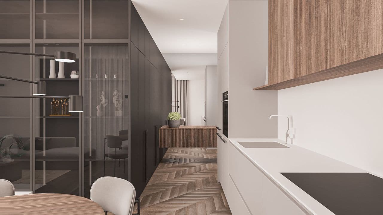 APARTAMENTAI „MATAU VILNIŲ“ - 008.jpeg