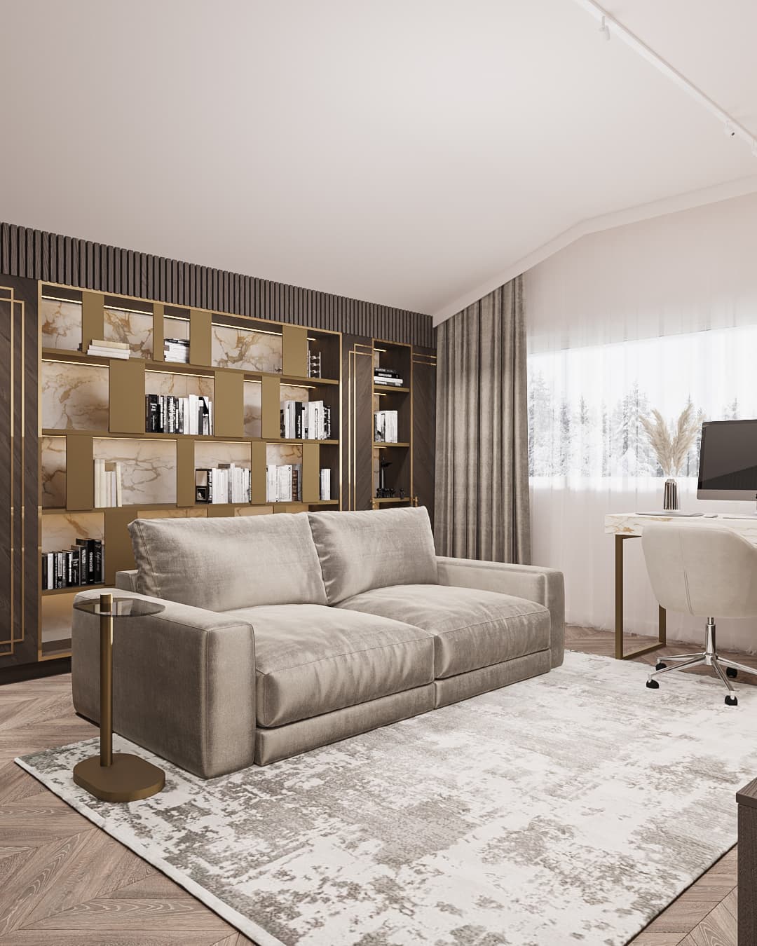 BALDŲ PROJEKTAS MODERNIOS KLASIKOS SAULĖ - 008.jpg