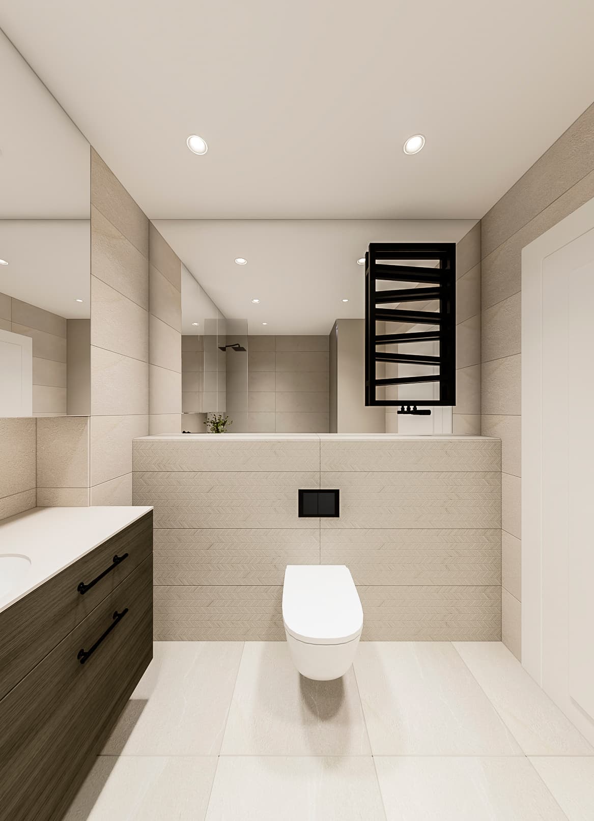 KOTEDŽAS SKANDINAVIŠKAS DVELKSMAS - 008.jpg