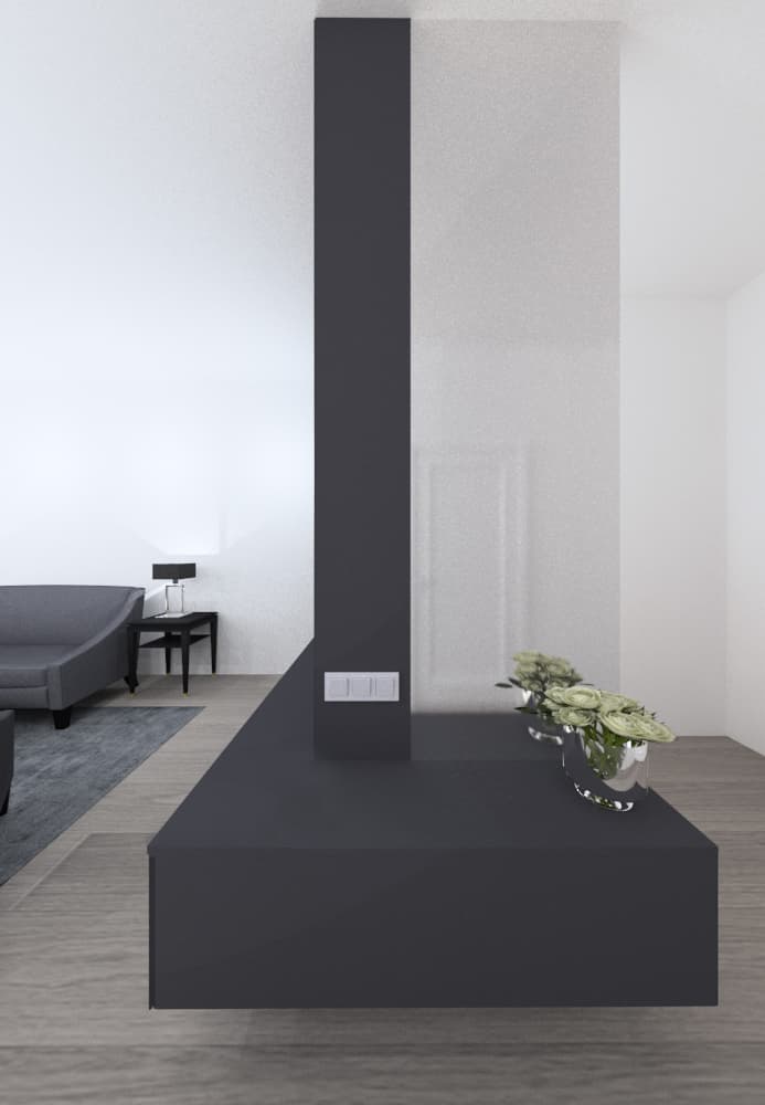 Apartamentai Penthouse - 008.jpg