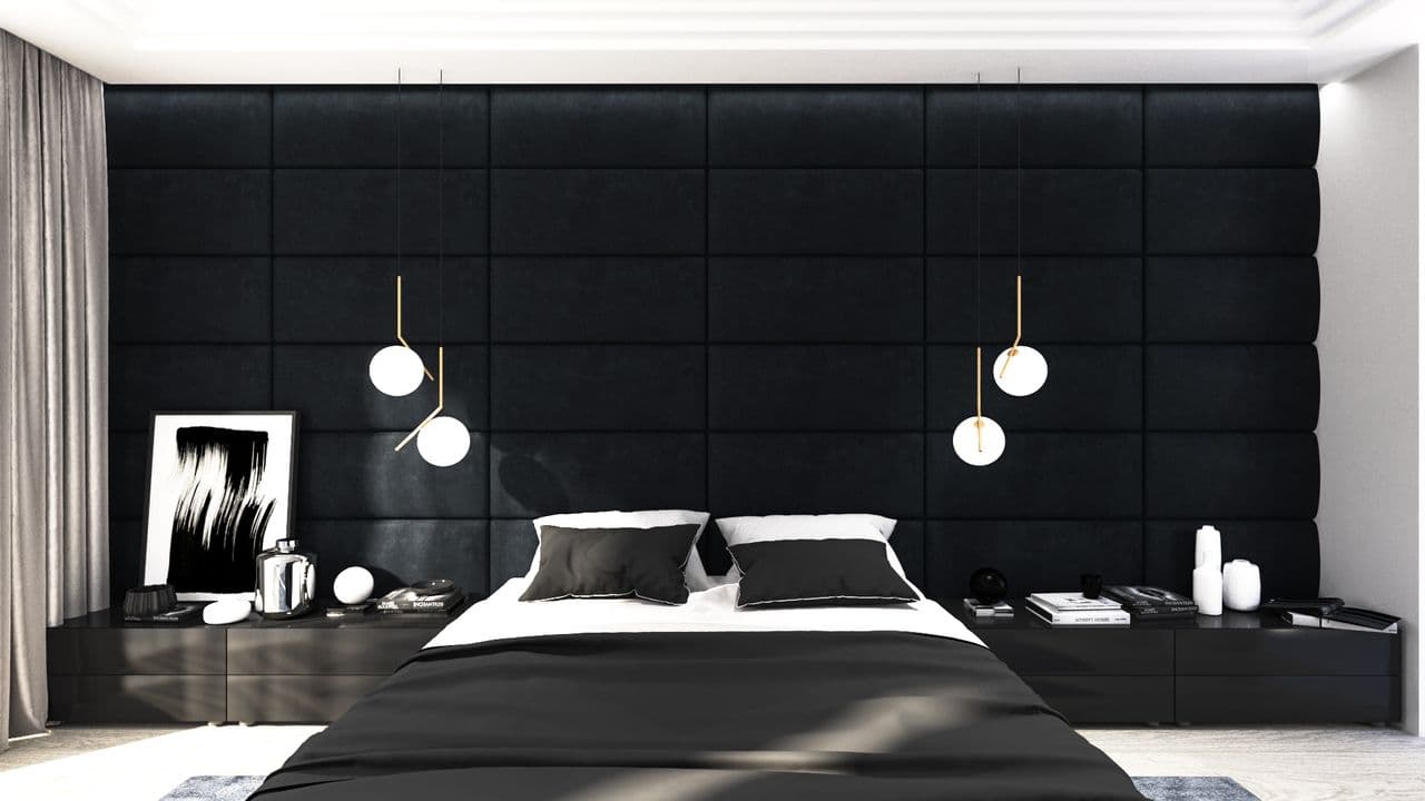 Privatus gyvenamasis namas White marble - 008.jpg