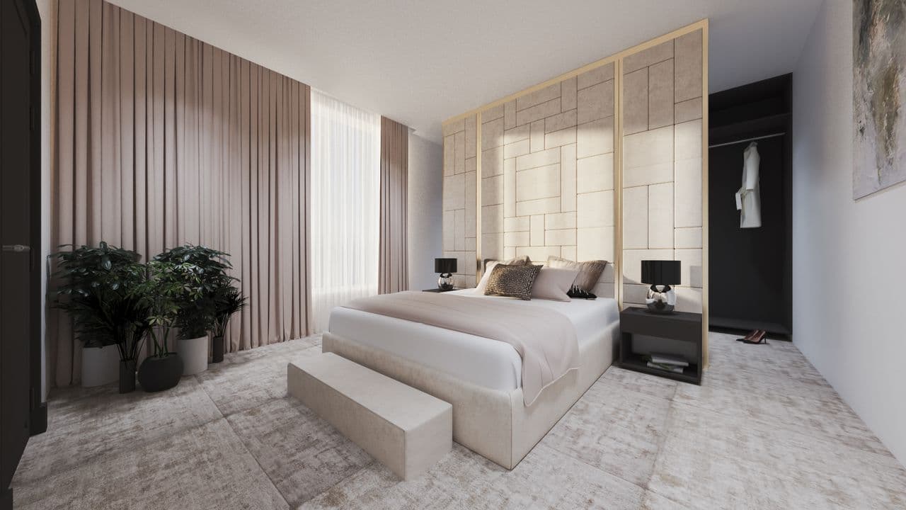 Privatus gyvenamasis namas - 008.jpg