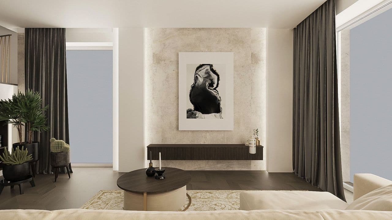 INDIVIDUALAUS NAMO INTERJERAS „KALNĖNAI“ - 008.jpeg