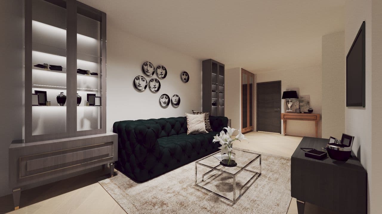 Apartamentai Olive gold - 008.jpg