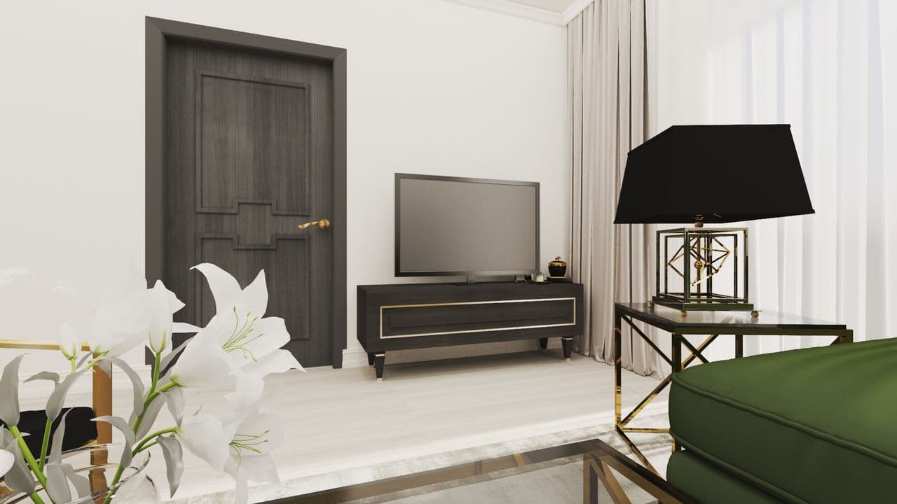 Apartamentai Oniksas - 008.jpg