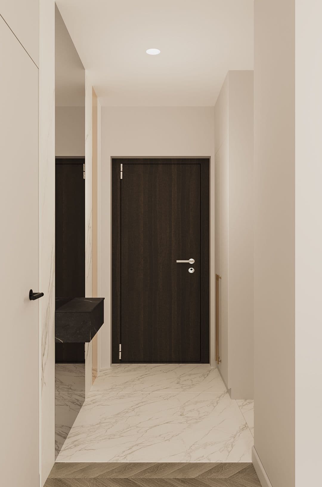 APARTAMENTAI „MANO JŪRA“ - 008.jpeg