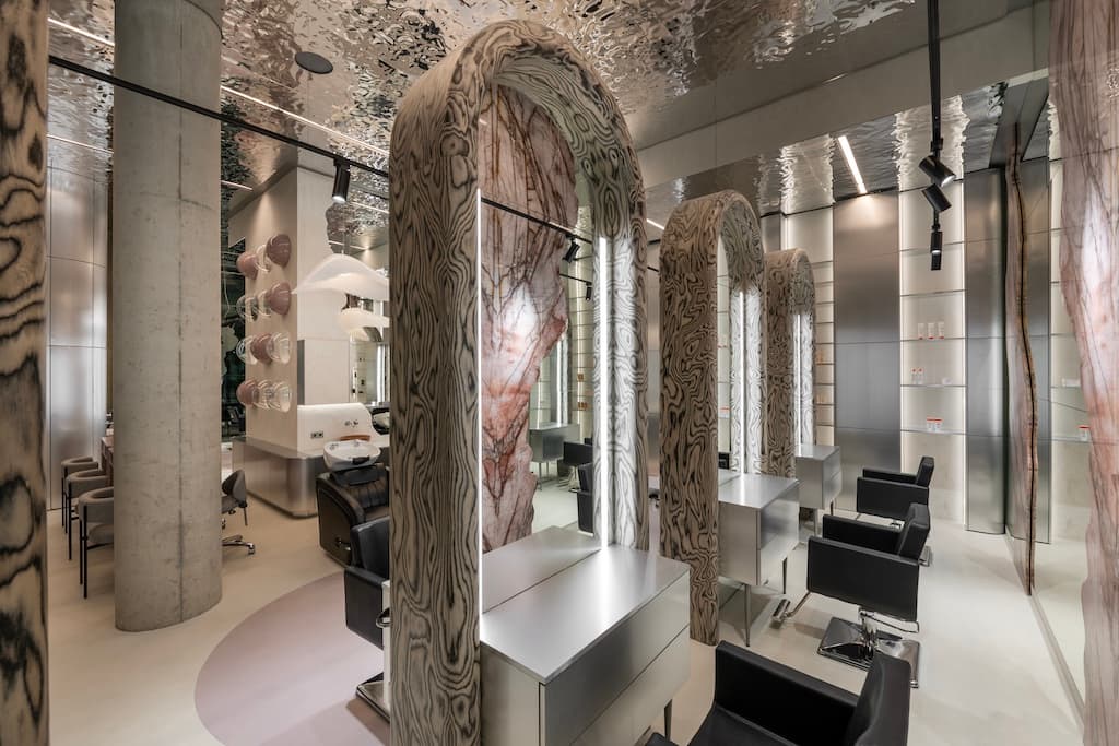 Grožio namai Sfinksas - 008.jpg